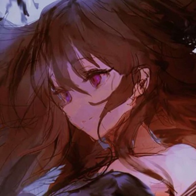 兽设火山场景设计FurryQQ群